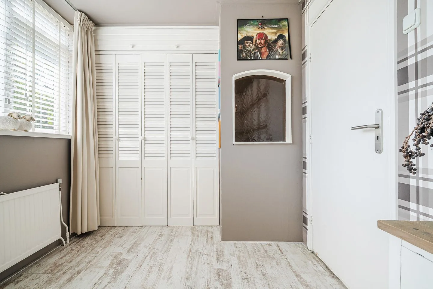 Burgemeester G.Bosstraat 9 Alkmaar thumbnail 27