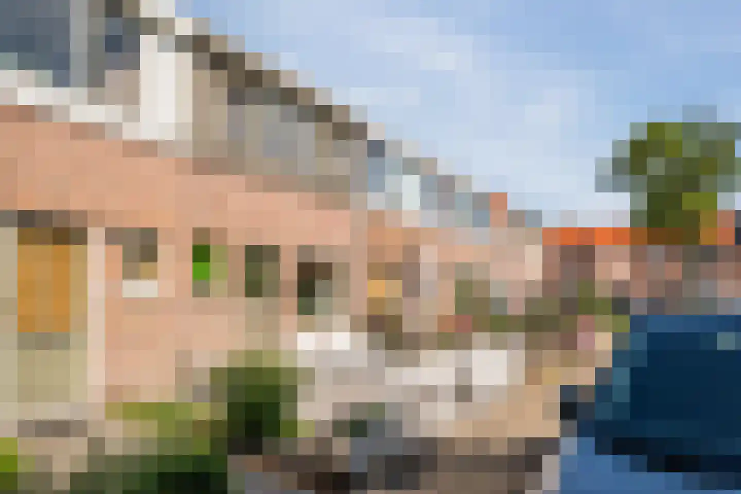 Burgemeester G.Bosstraat 9 Alkmaar foto 3