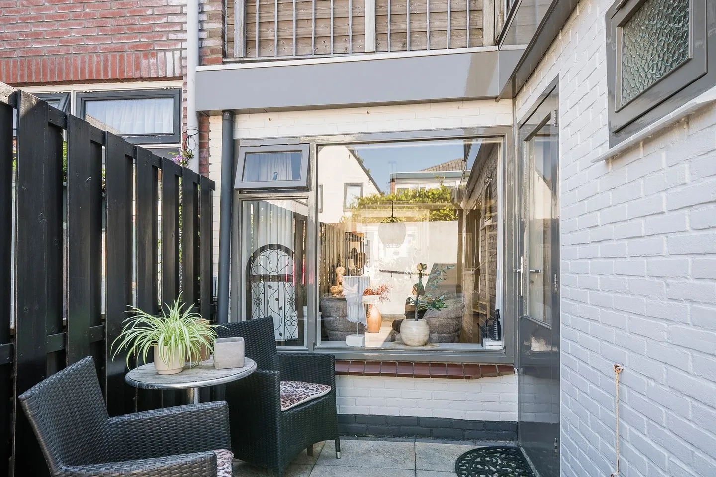 Burgemeester G.Bosstraat 9 Alkmaar thumbnail 31