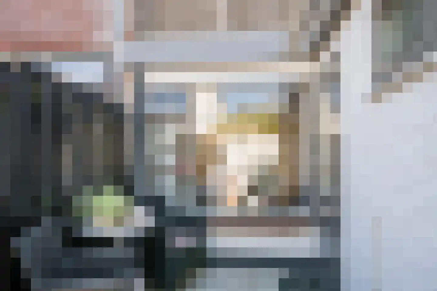 Burgemeester G.Bosstraat 9 Alkmaar thumbnail 31