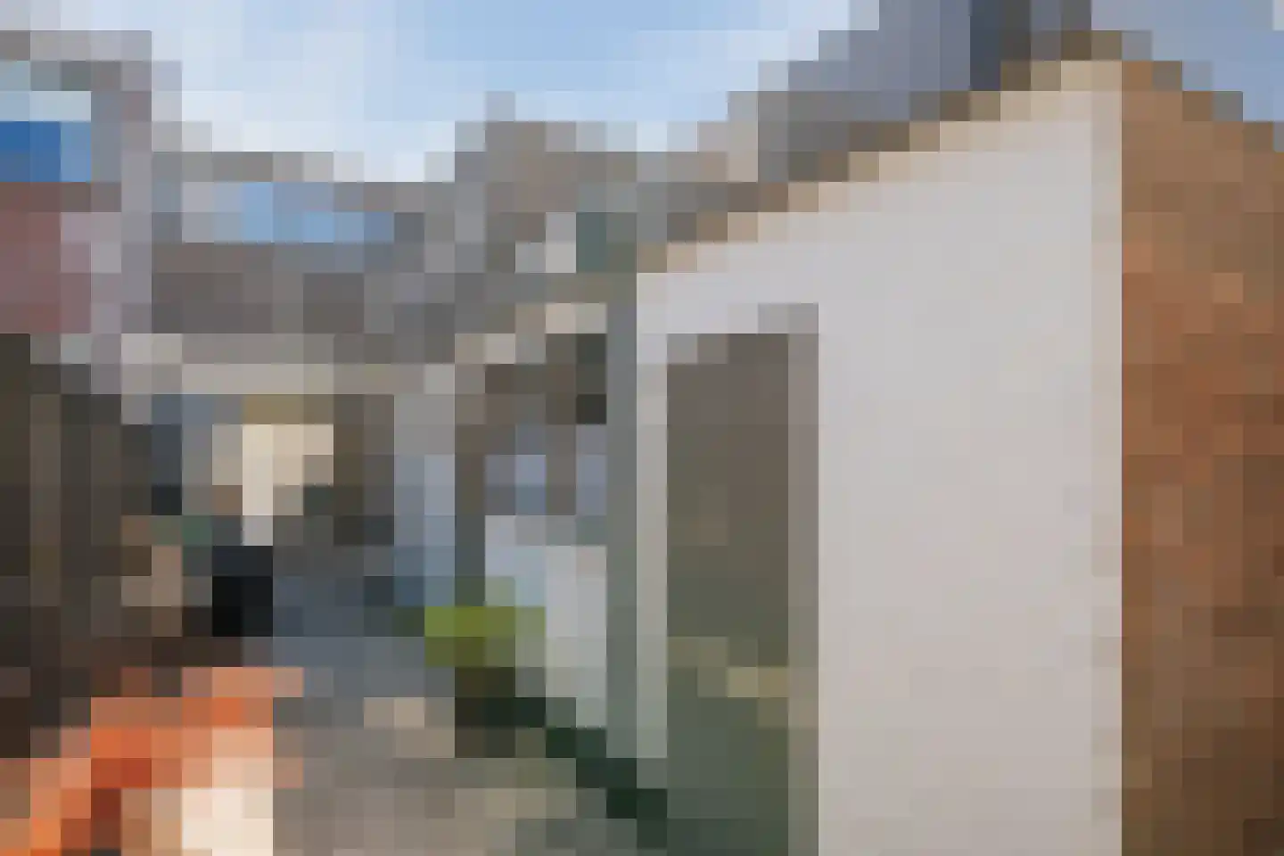 Burgemeester G.Bosstraat 9 Alkmaar thumbnail 33