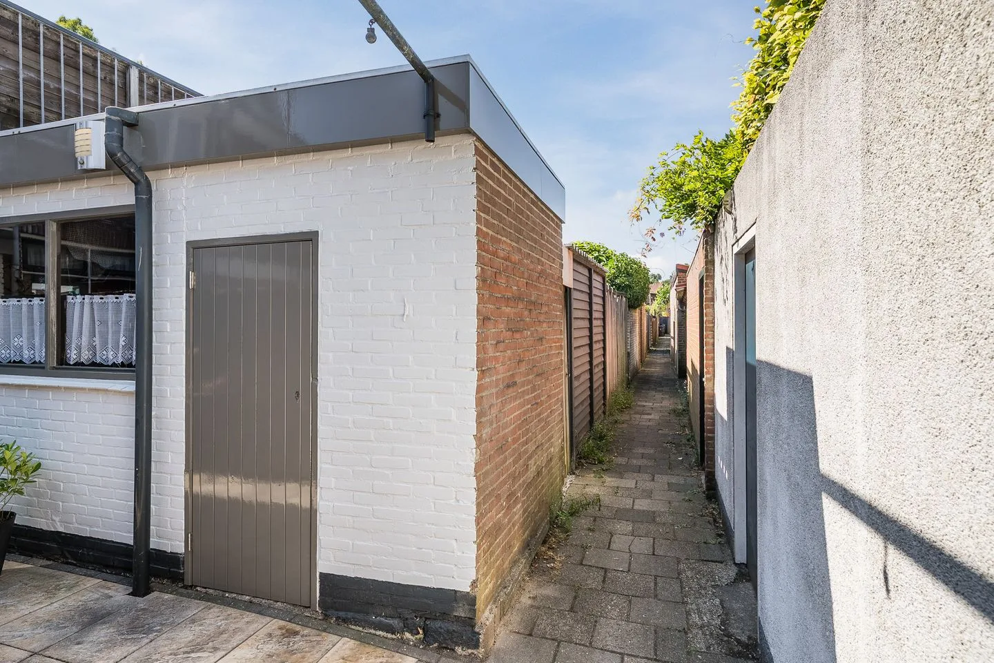 Burgemeester G.Bosstraat 9 Alkmaar thumbnail 34
