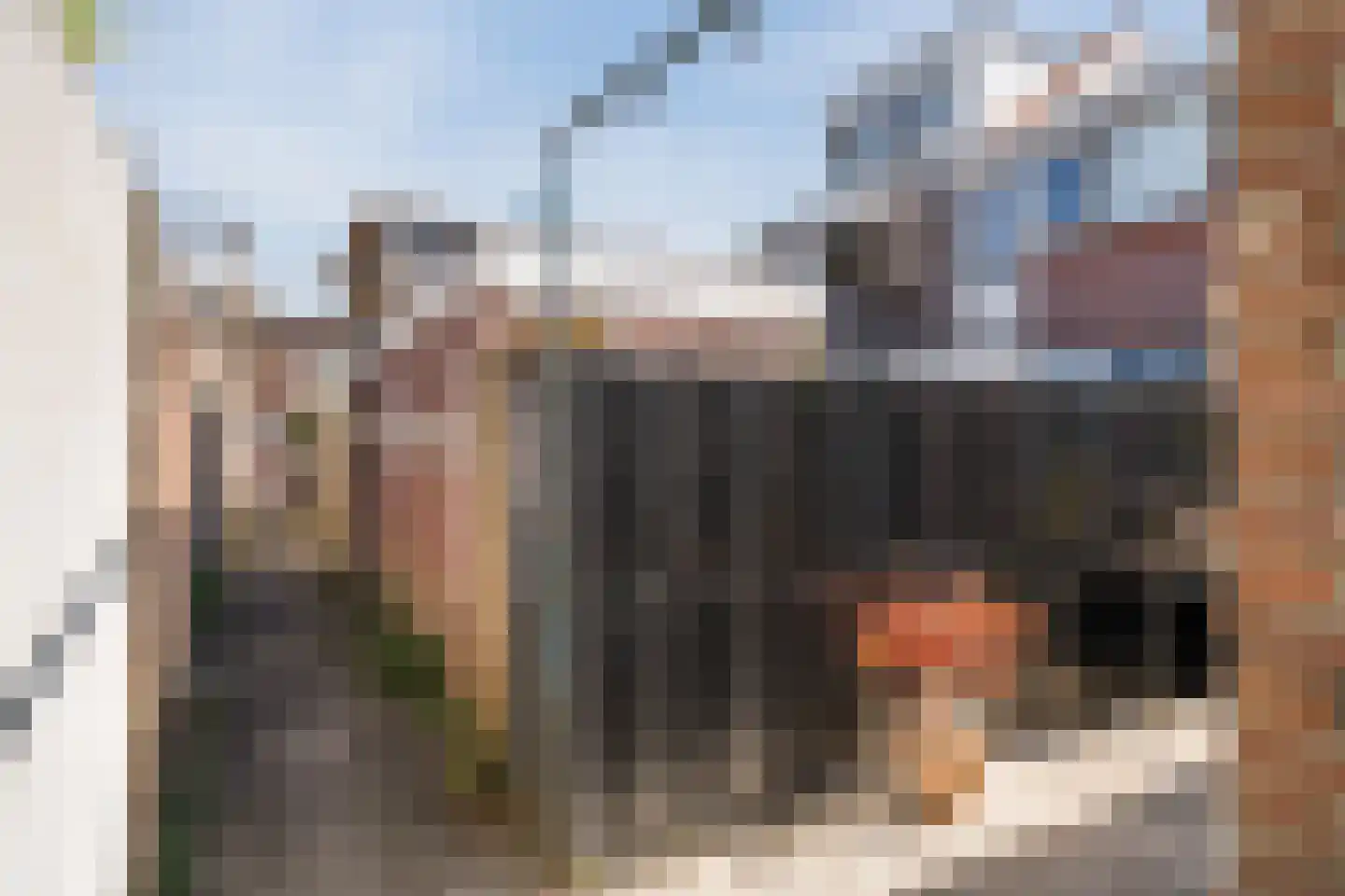 Burgemeester G.Bosstraat 9 Alkmaar thumbnail 35