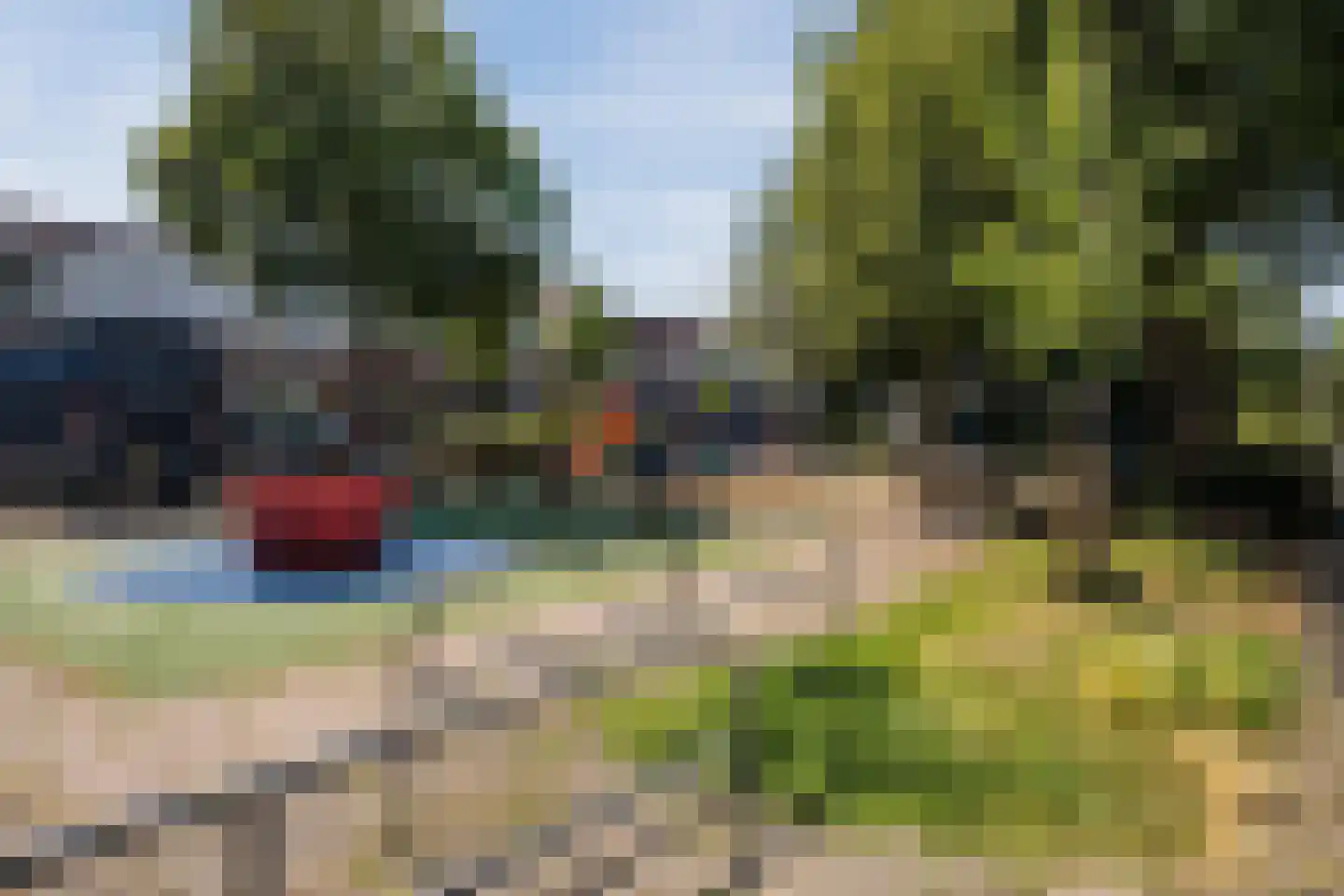 Burgemeester G.Bosstraat 9 Alkmaar thumbnail 38