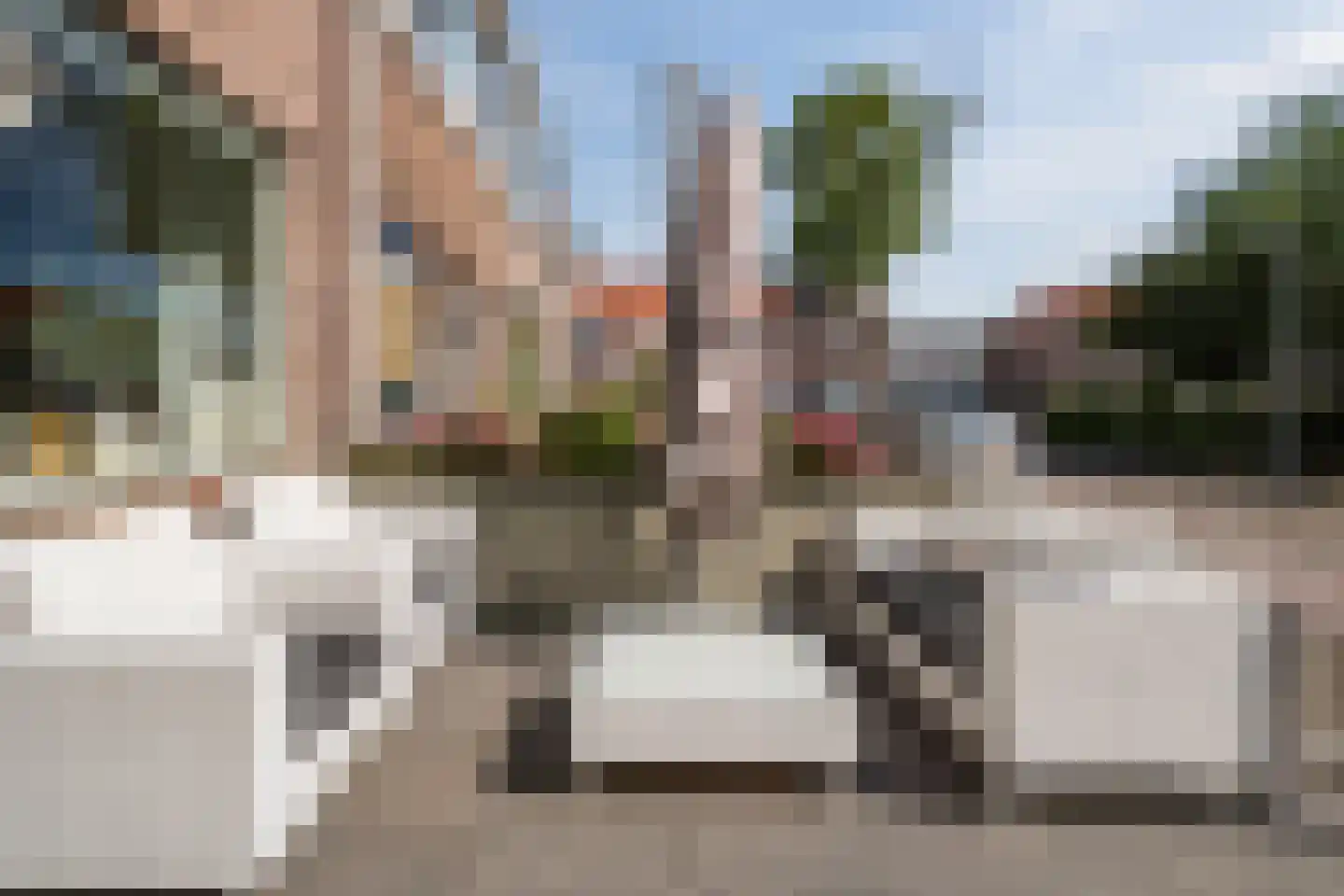 Burgemeester G.Bosstraat 9 Alkmaar thumbnail 5