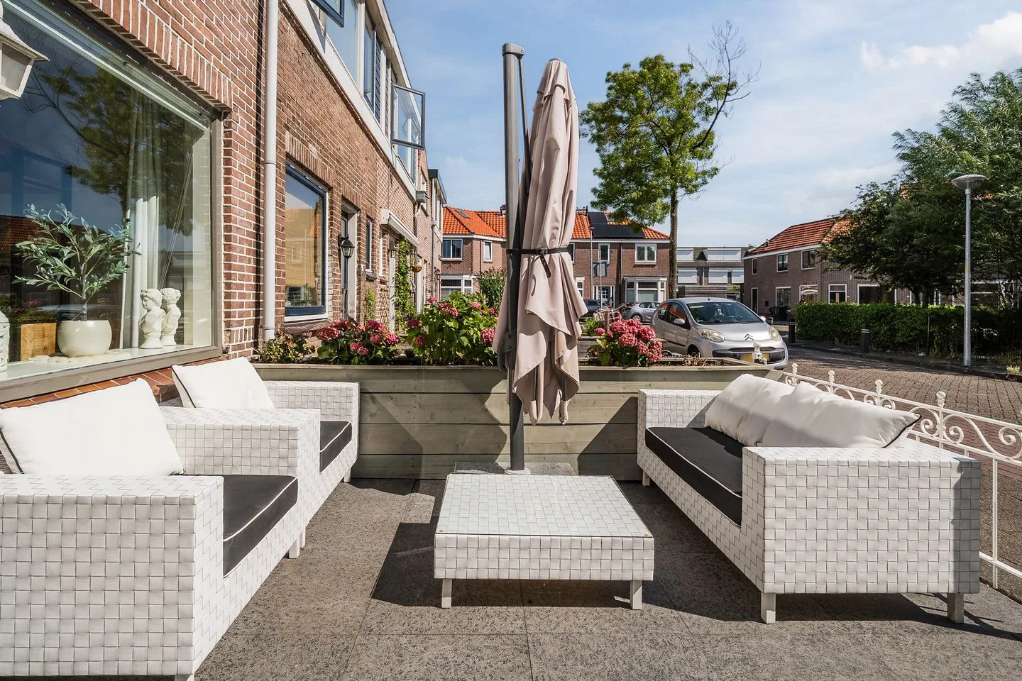 Burgemeester G.Bosstraat 9 Alkmaar thumbnail 5