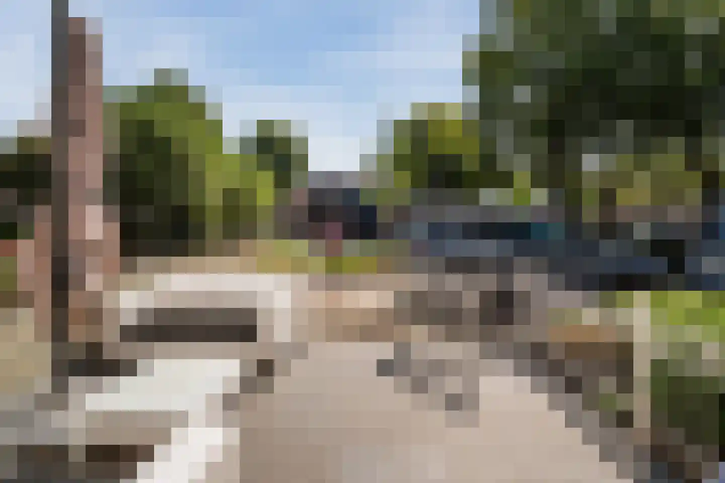 Burgemeester G.Bosstraat 9 Alkmaar thumbnail 6