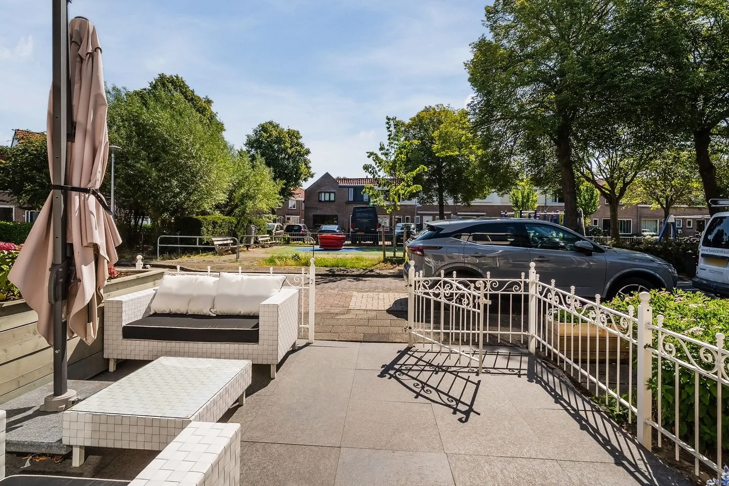 Burgemeester G.Bosstraat 9 Alkmaar thumbnail 6