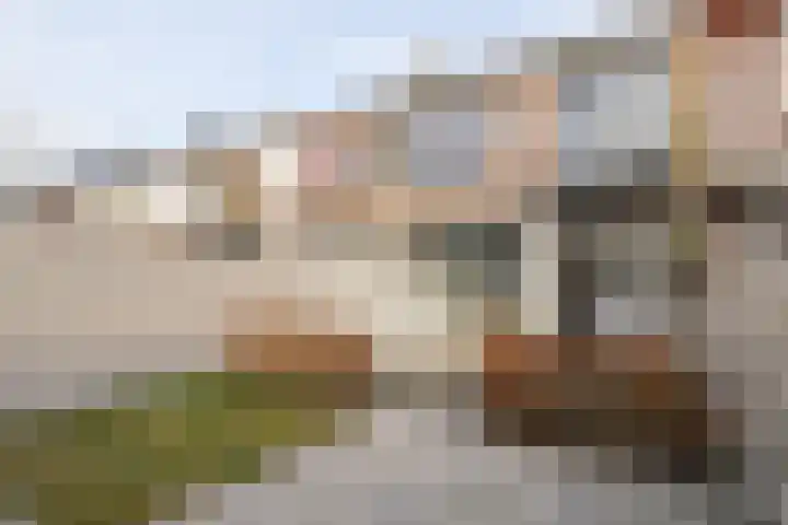 Burgemeester G.H. Dercksenstraat 27 Heerjansdam thumbnail 20