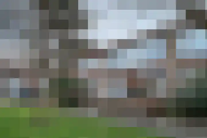 Burgemeester G.H. Dercksenstraat 27 Heerjansdam thumbnail 25