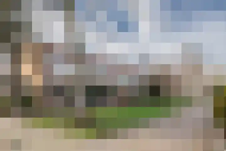 Burgemeester G.H. Dercksenstraat 27 Heerjansdam thumbnail 26
