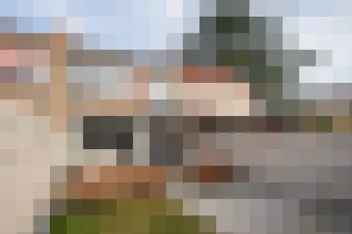 Burgemeester G.H. Dercksenstraat 27 Heerjansdam thumbnail 5