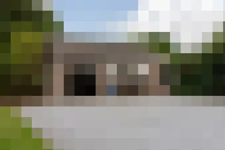 Burgemeester G W Stroinkweg 14 Zuidveen thumbnail 35