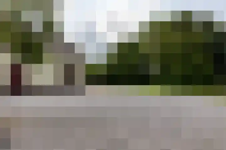 Burgemeester G W Stroinkweg 14 Zuidveen thumbnail 39