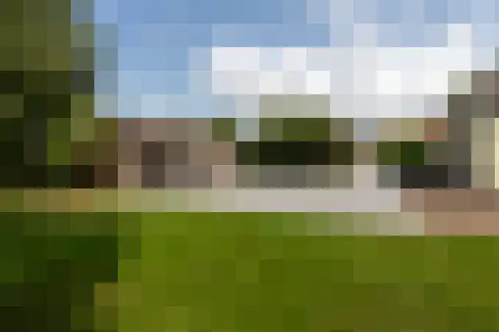 Burgemeester G W Stroinkweg 14 Zuidveen thumbnail 41