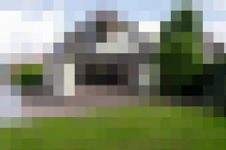 Burgemeester G W Stroinkweg 14 Zuidveen thumbnail 46