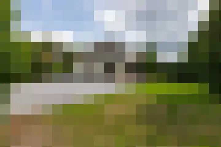 Burgemeester G W Stroinkweg 14 Zuidveen thumbnail 47
