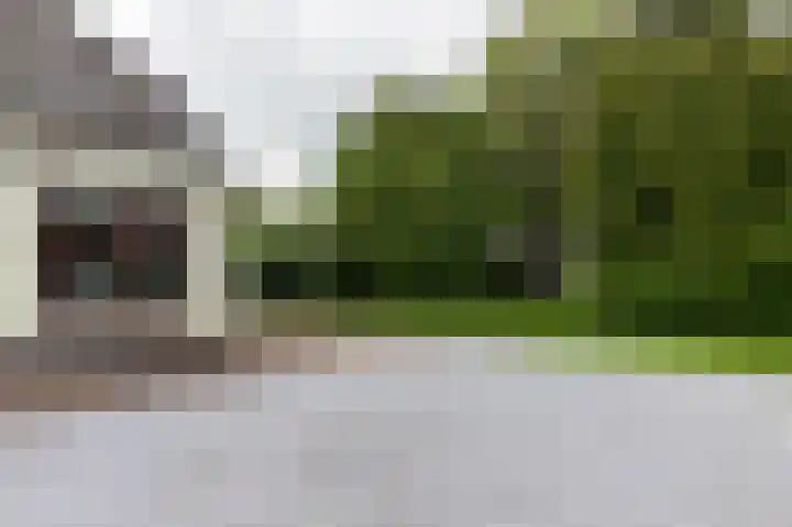 Burgemeester G W Stroinkweg 14 Zuidveen thumbnail 52