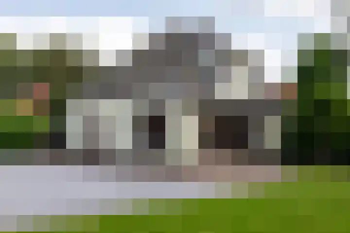 Burgemeester G W Stroinkweg 14 Zuidveen thumbnail 53