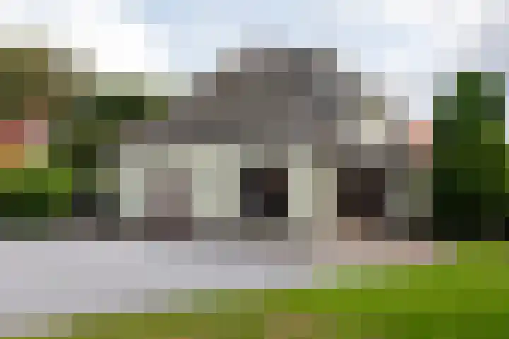Burgemeester G W Stroinkweg 14 Zuidveen thumbnail 54