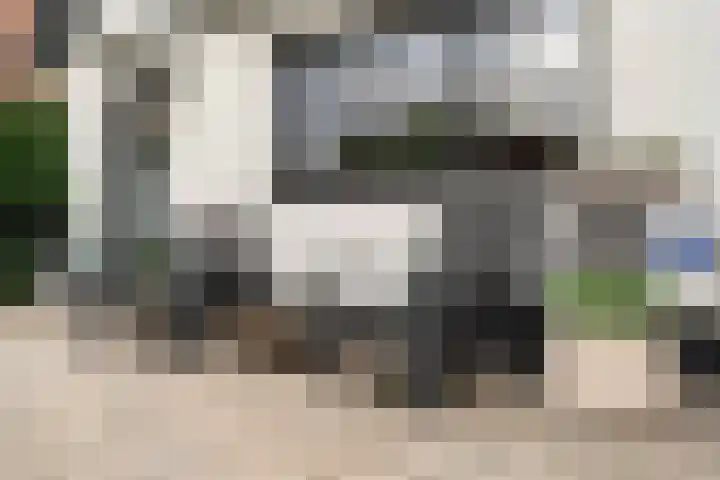 Burgemeester G W Stroinkweg 24 Zuidveen thumbnail 34