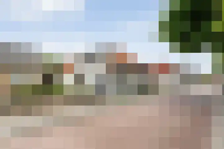 Burgemeester G W Stroinkweg 24 Zuidveen thumbnail 7