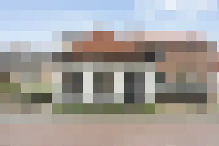 Burgemeester G W Stroinkweg 24 Zuidveen thumbnail 8