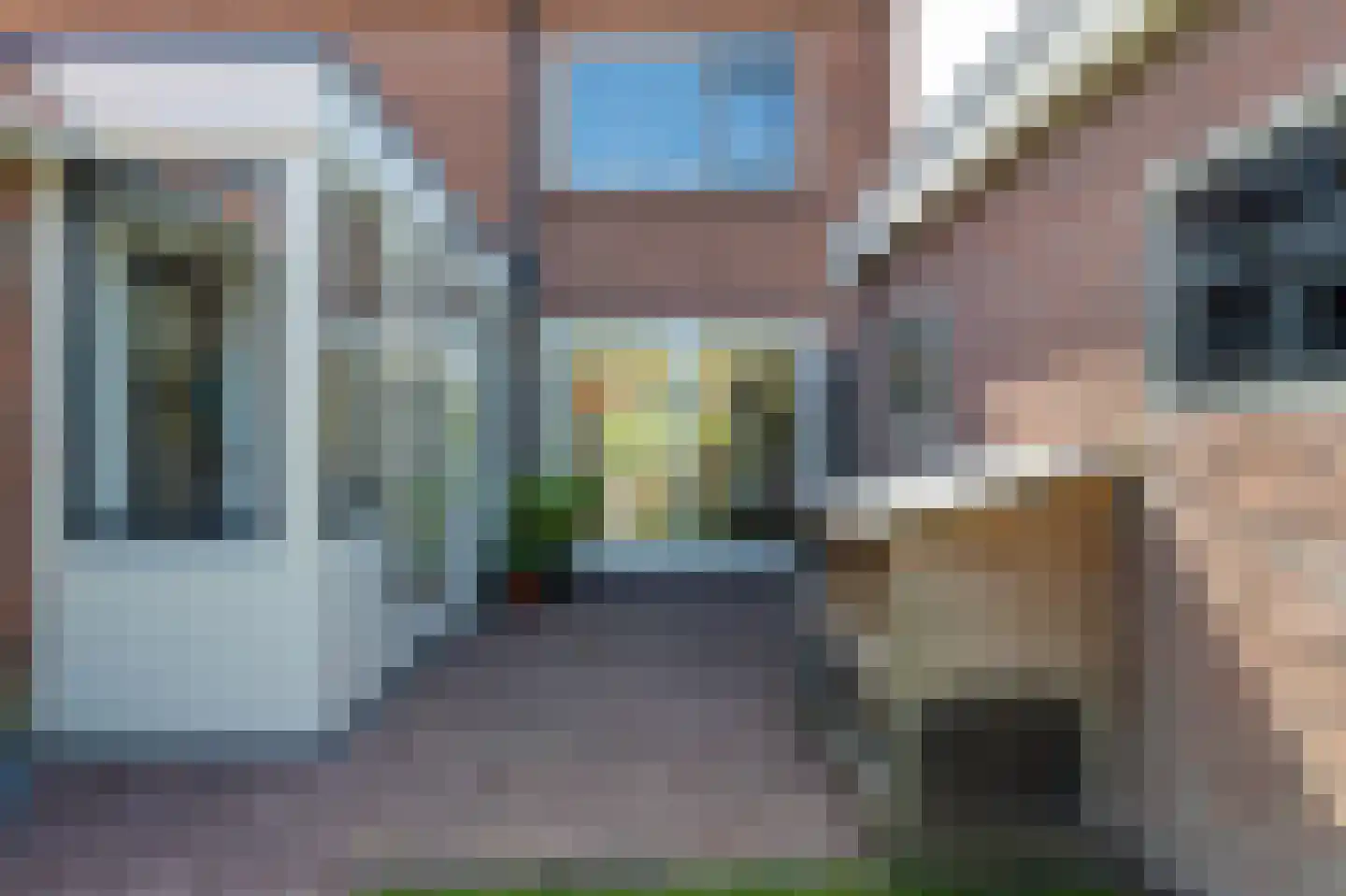 Burgemeester G W Stroinkweg 37 Zuidveen thumbnail 35