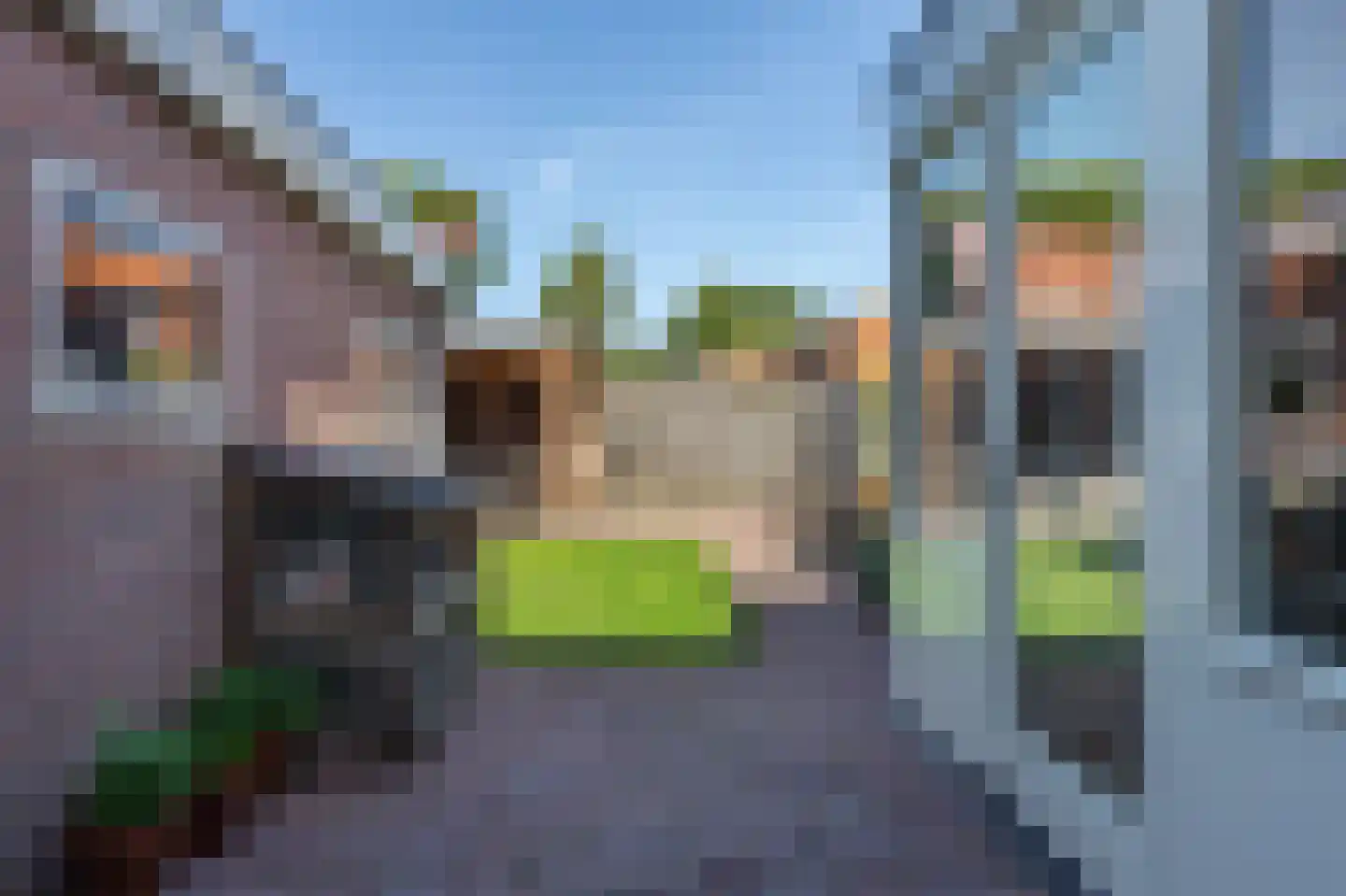 Burgemeester G W Stroinkweg 37 Zuidveen thumbnail 36