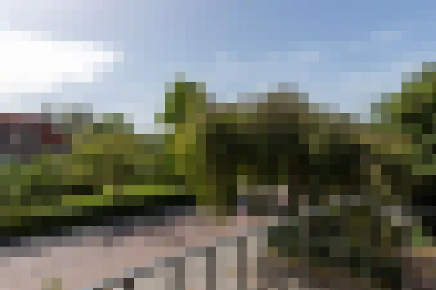 Burgemeester G W Stroinkweg 37 Zuidveen thumbnail 4