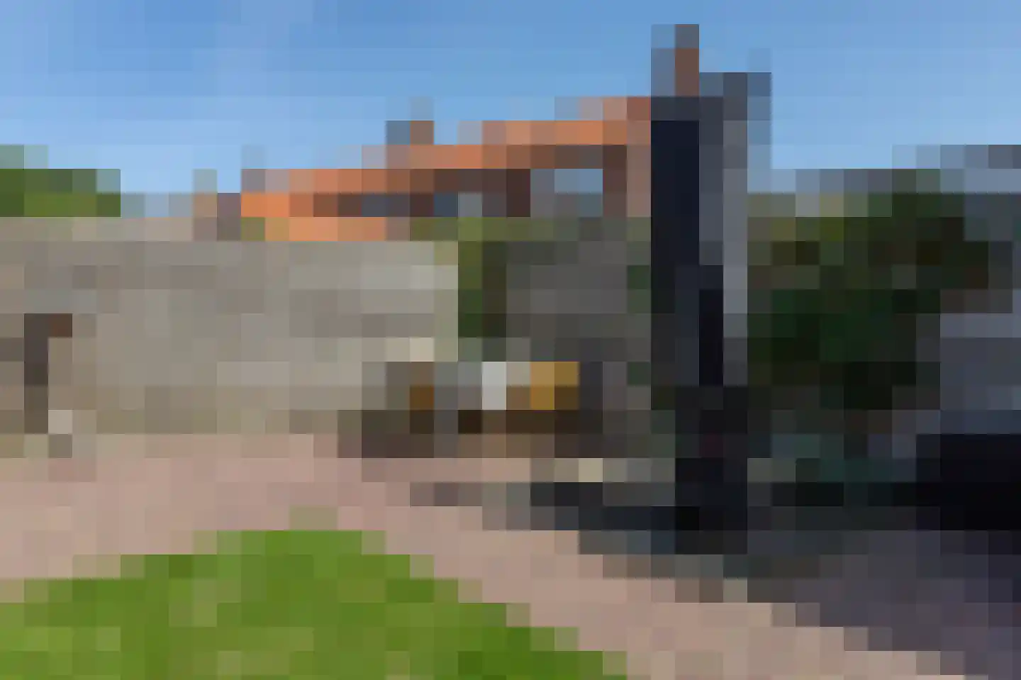 Burgemeester G W Stroinkweg 37 Zuidveen thumbnail 41