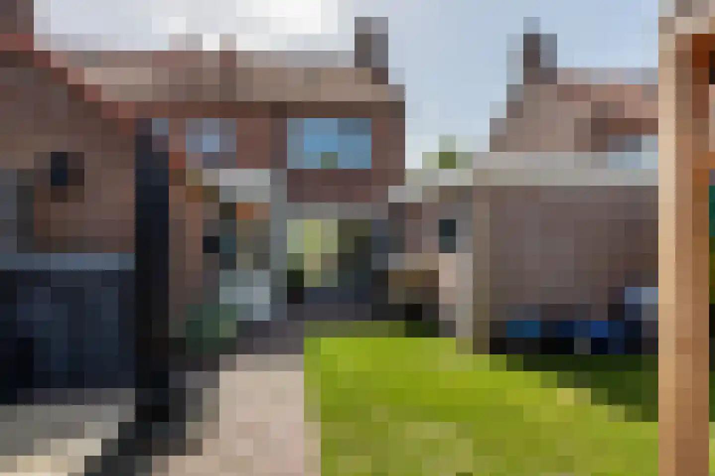 Burgemeester G W Stroinkweg 37 Zuidveen thumbnail 43