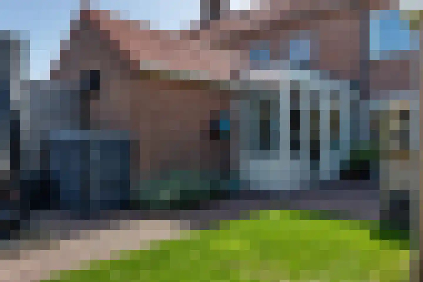 Burgemeester G W Stroinkweg 37 Zuidveen thumbnail 44