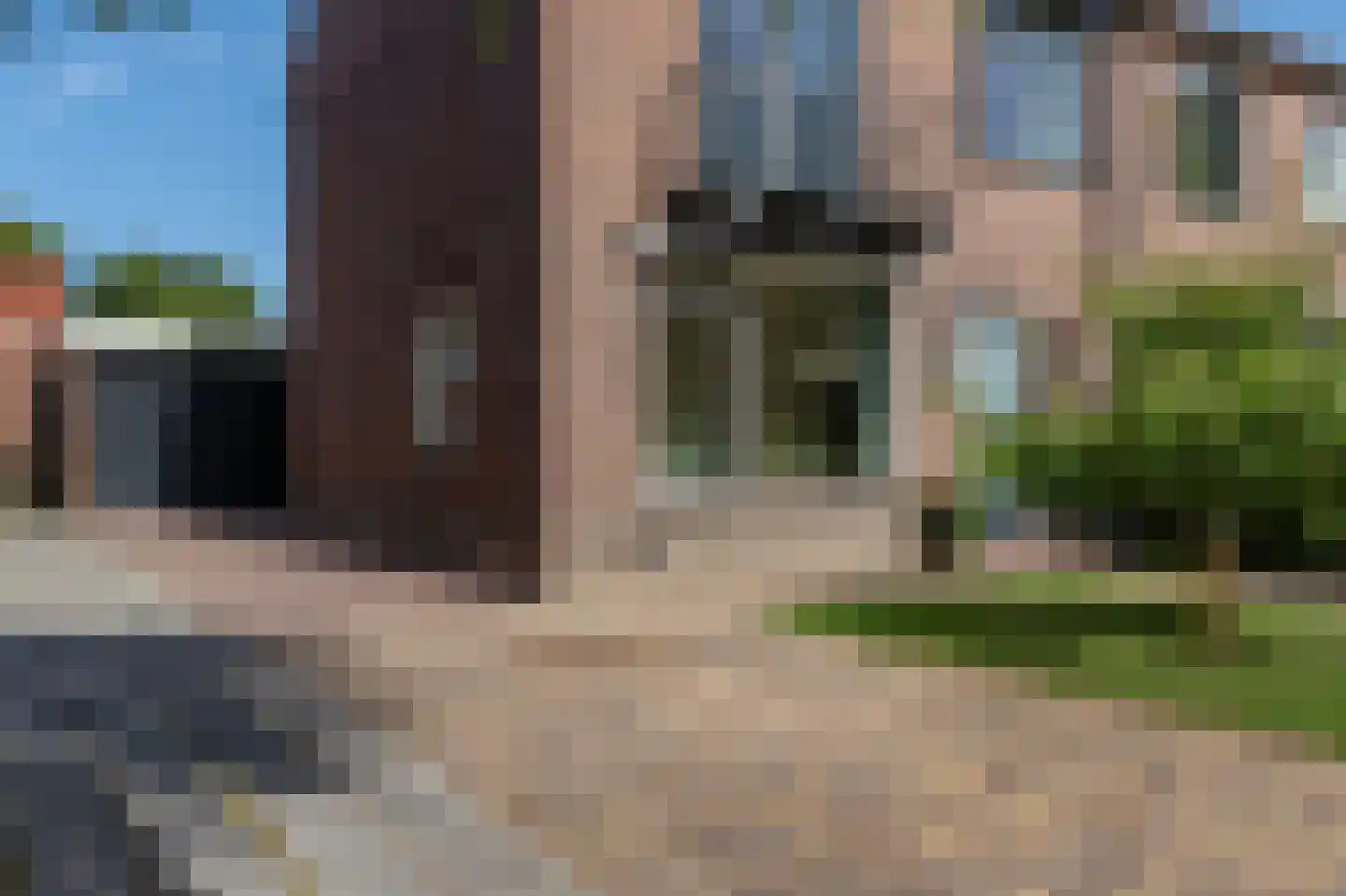 Burgemeester G W Stroinkweg 37 Zuidveen thumbnail 48