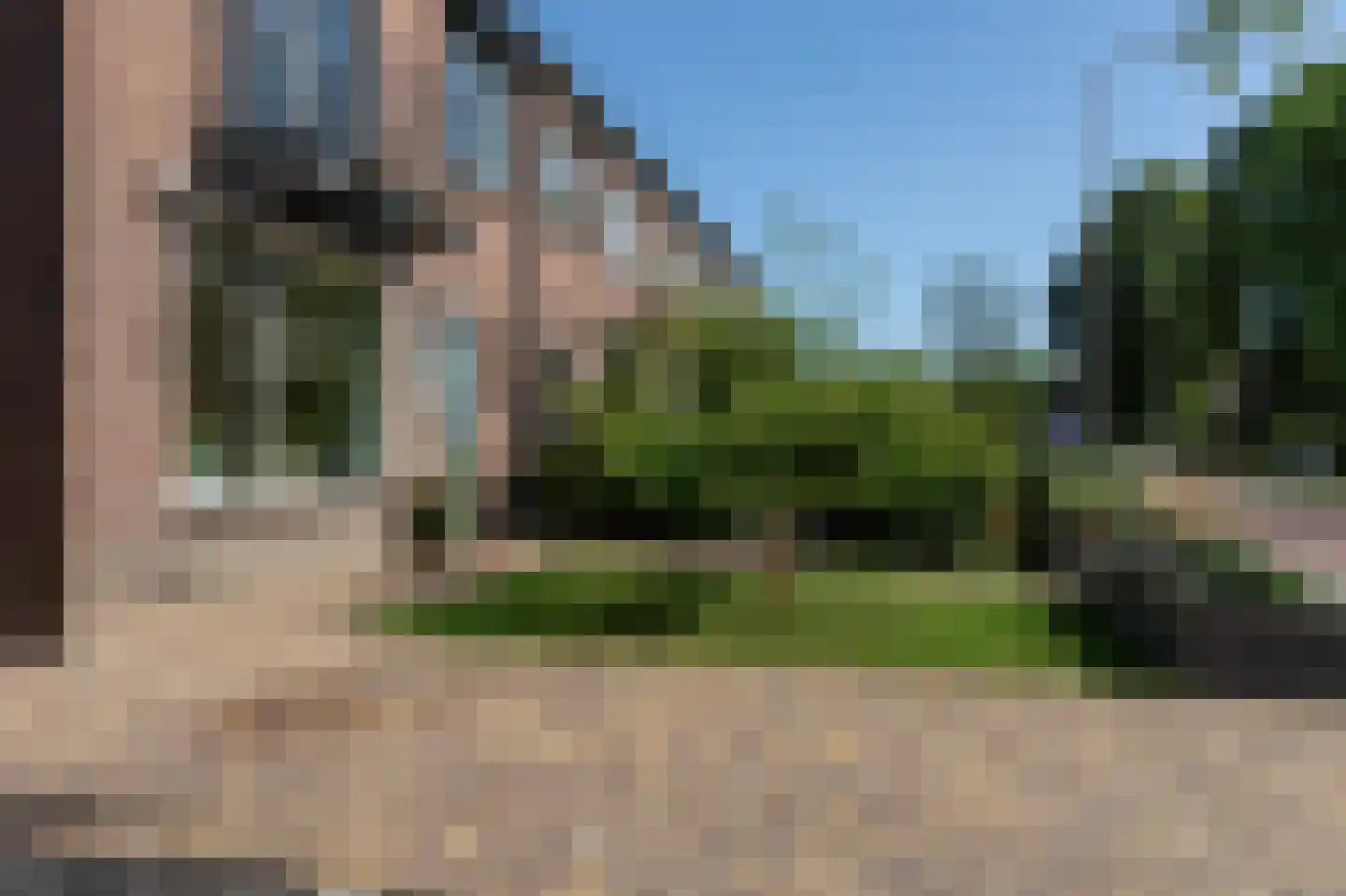 Burgemeester G W Stroinkweg 37 Zuidveen thumbnail 49