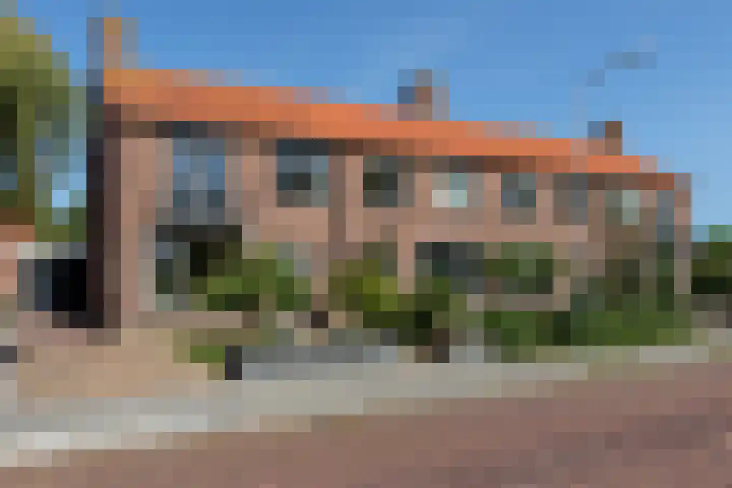 Burgemeester G W Stroinkweg 37 Zuidveen thumbnail 51