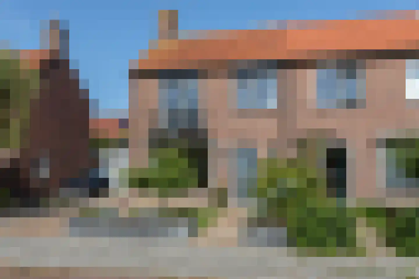 Burgemeester G W Stroinkweg 37 Zuidveen thumbnail 52