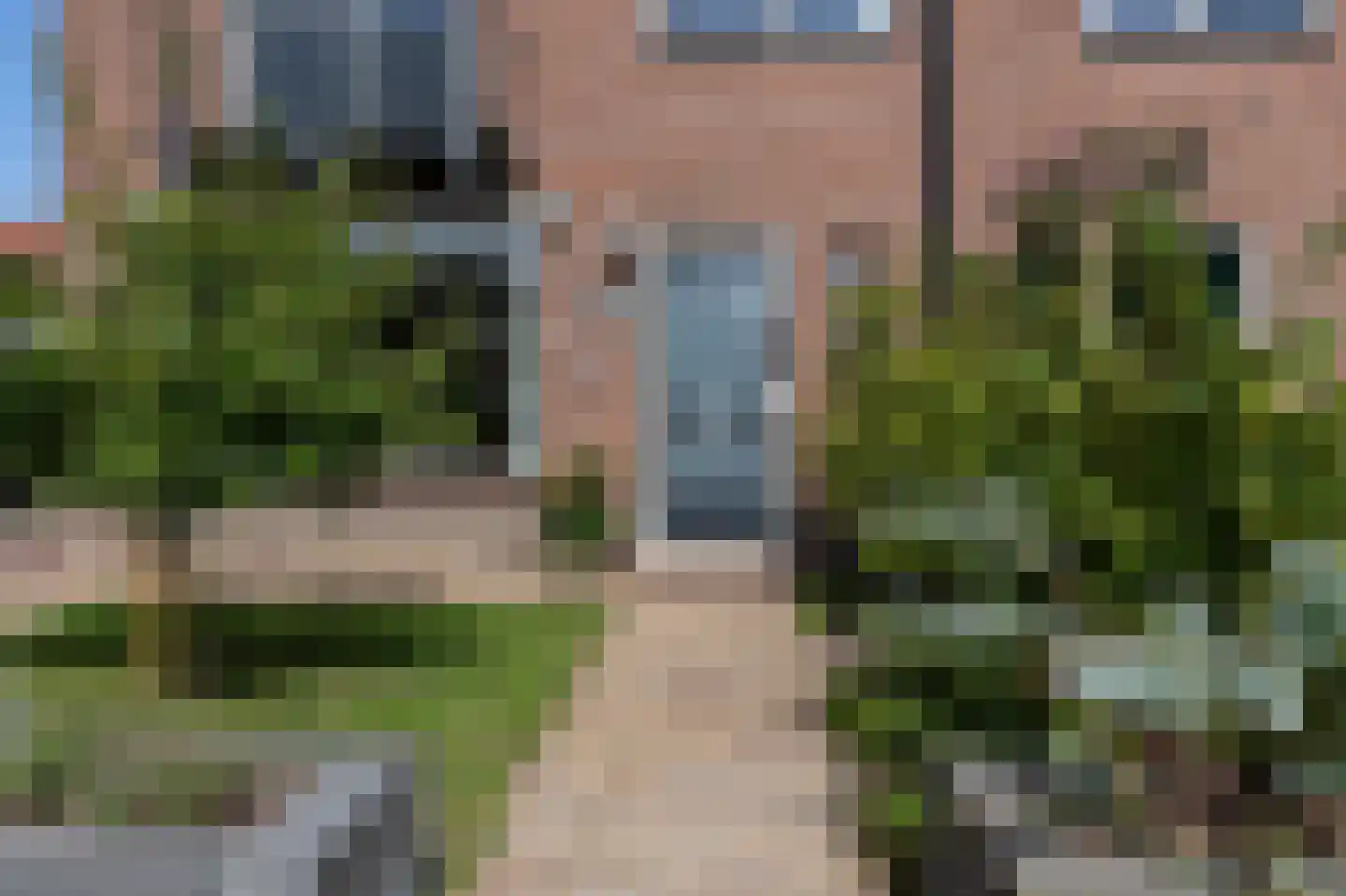 Burgemeester G W Stroinkweg 37 Zuidveen thumbnail 6