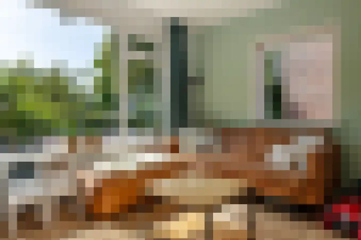 Burgemeester G W Stroinkweg 37 Zuidveen thumbnail 8