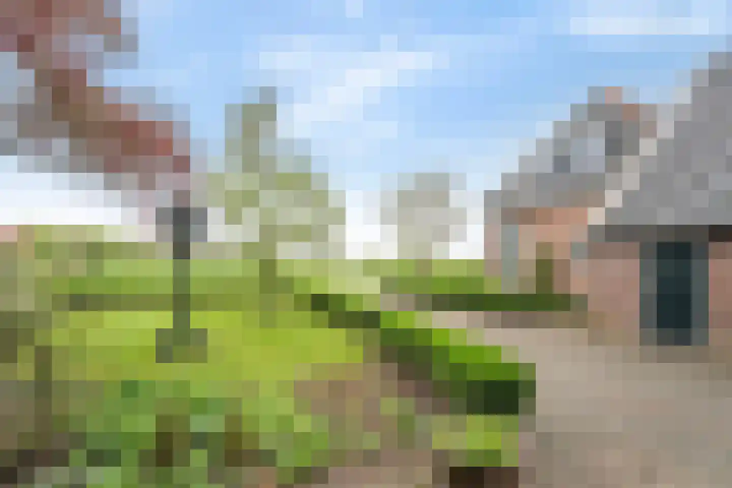 Burgemeester G W Stroinkweg 46 Zuidveen thumbnail 33