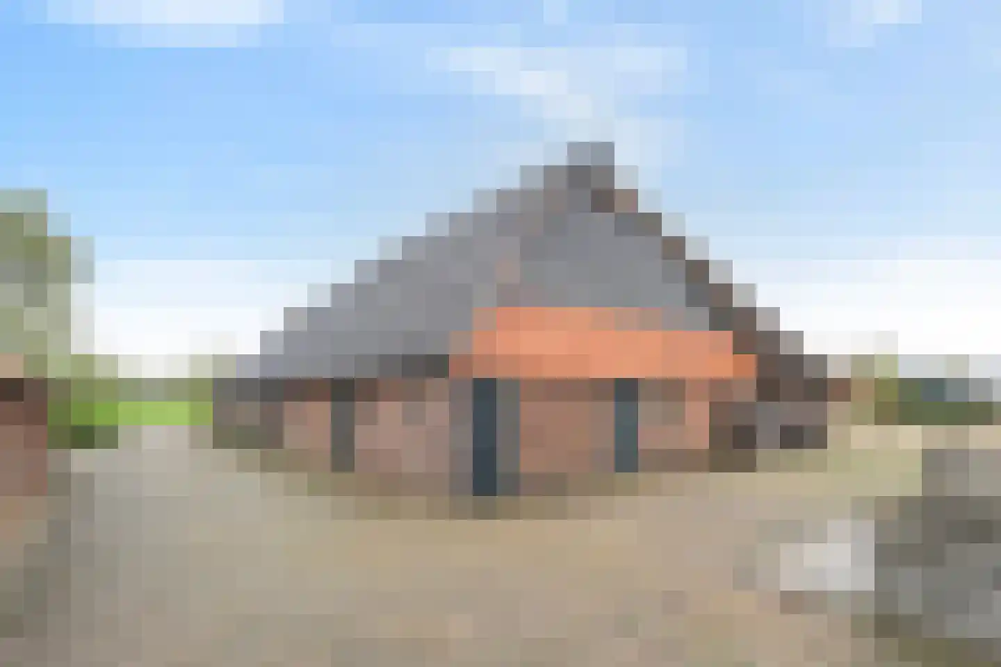 Burgemeester G W Stroinkweg 46 Zuidveen thumbnail 34
