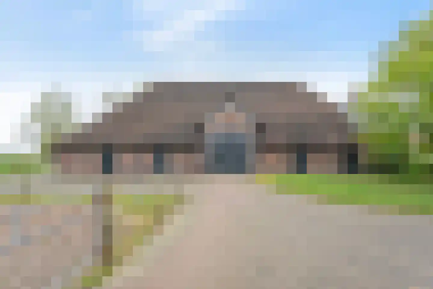 Burgemeester G W Stroinkweg 46 Zuidveen thumbnail 35