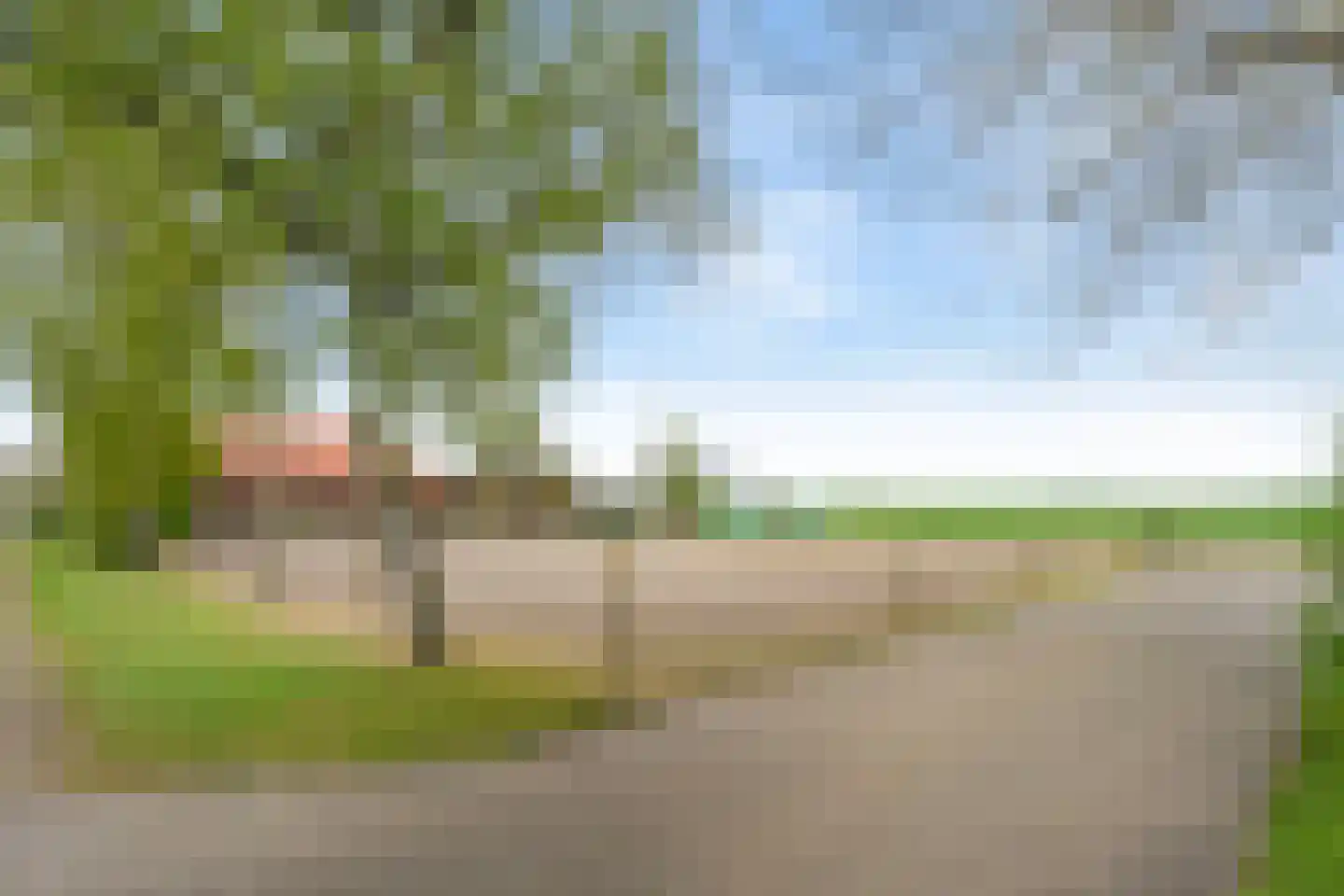 Burgemeester G W Stroinkweg 46 Zuidveen thumbnail 47