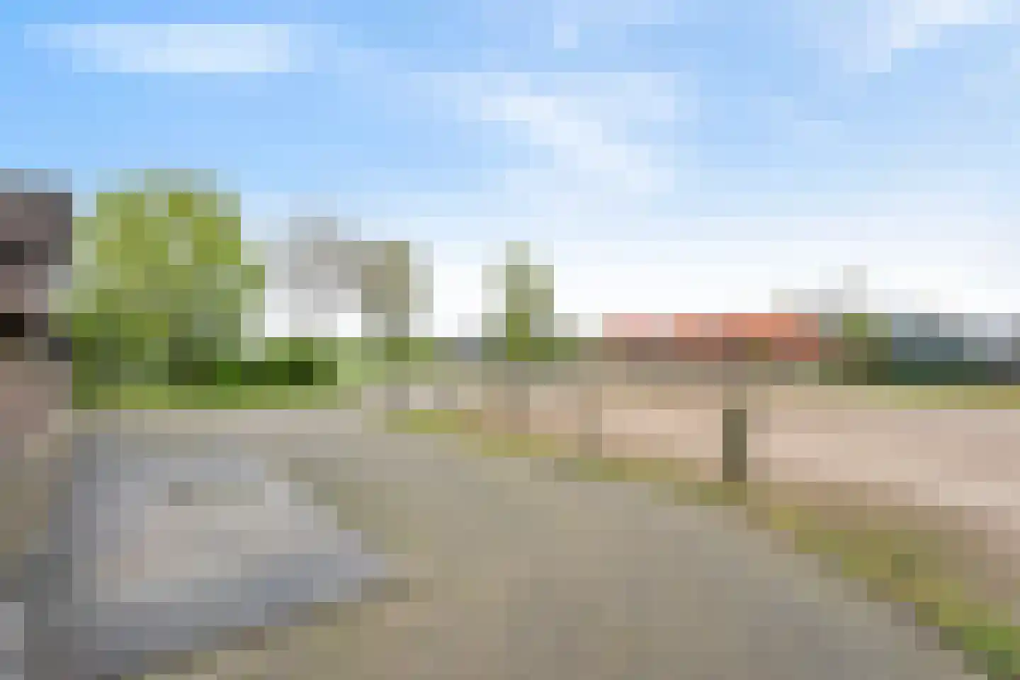 Burgemeester G W Stroinkweg 46 Zuidveen thumbnail 48