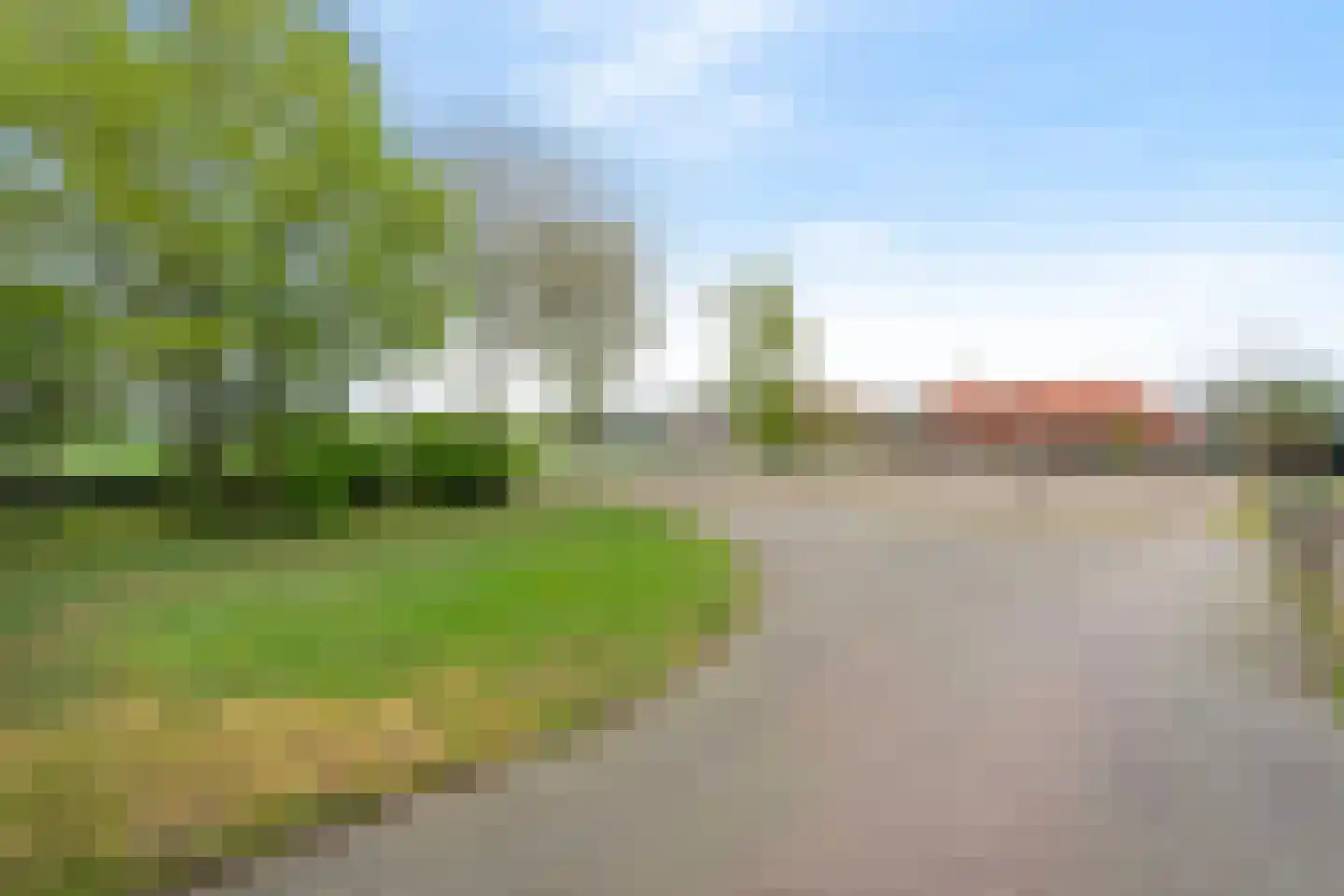 Burgemeester G W Stroinkweg 46 Zuidveen thumbnail 50