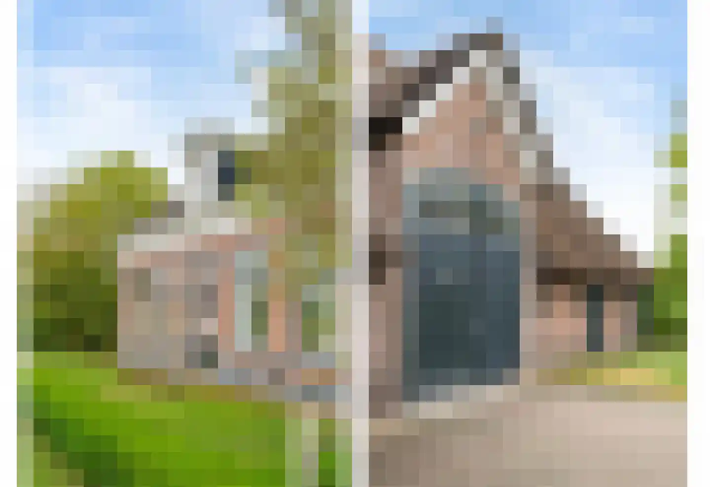 Burgemeester G W Stroinkweg 46 Zuidveen thumbnail 51