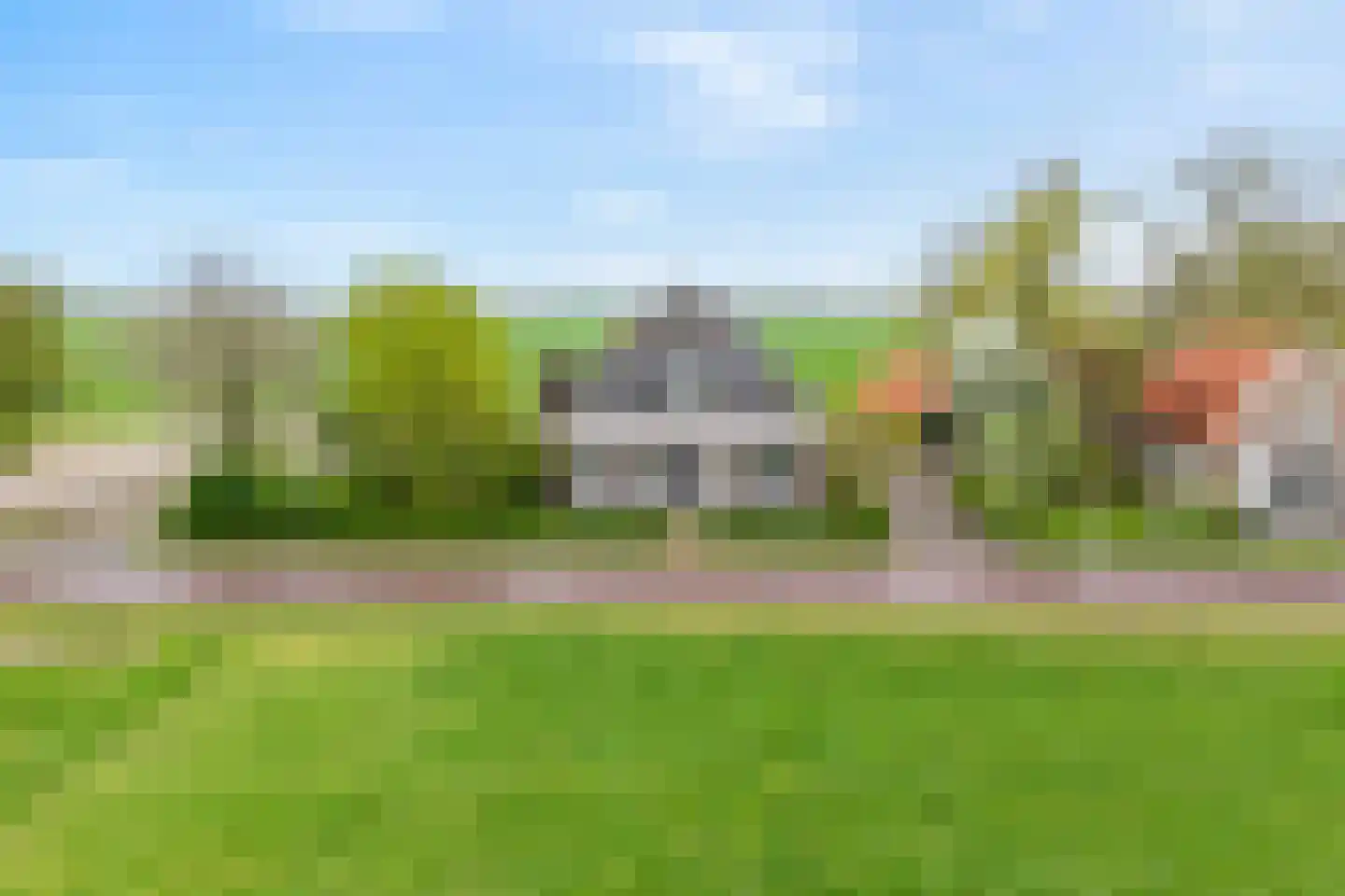 Burgemeester G W Stroinkweg 46 Zuidveen thumbnail 6