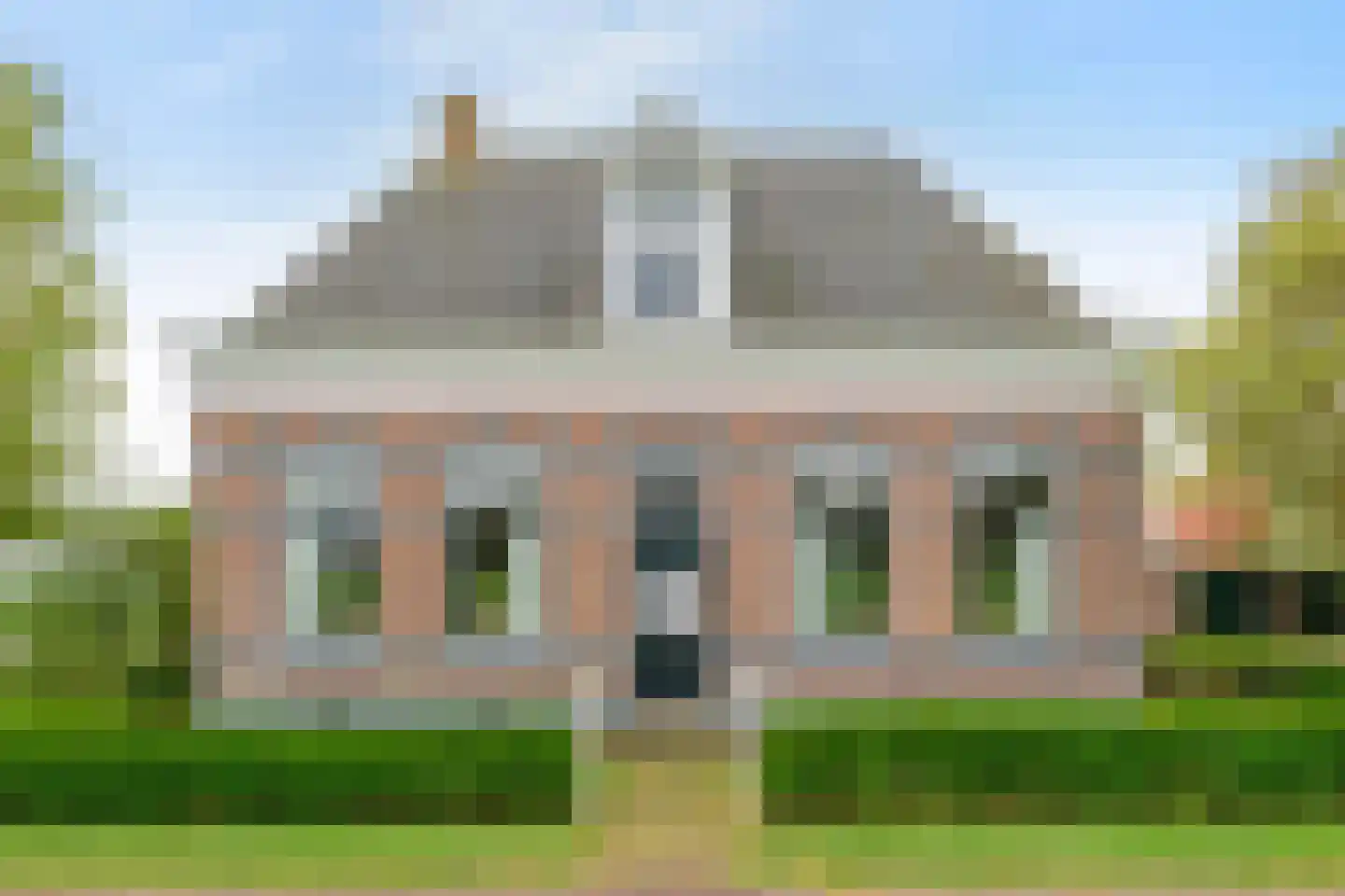Burgemeester G W Stroinkweg 46 Zuidveen thumbnail 7