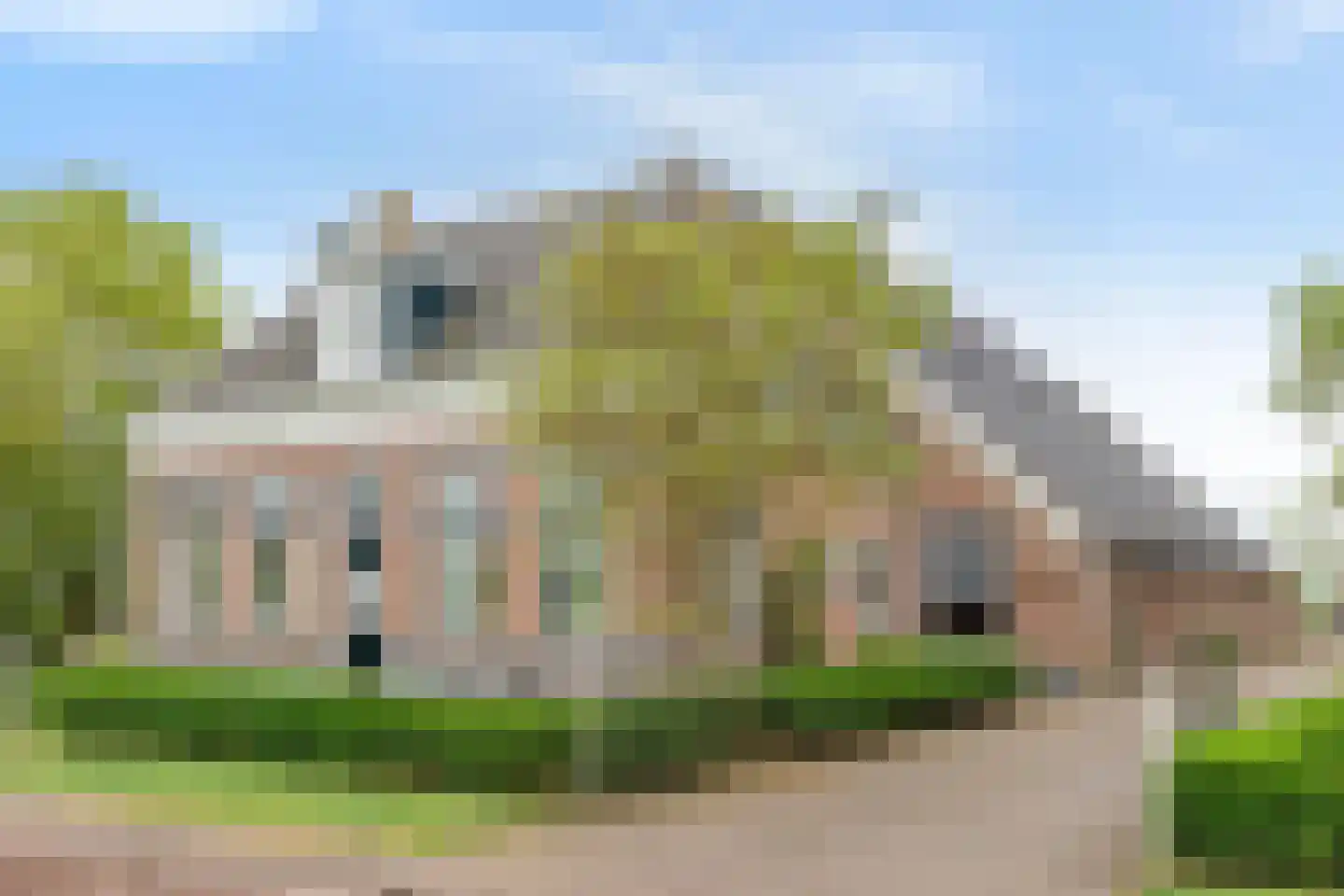Burgemeester G W Stroinkweg 46 Zuidveen thumbnail 8