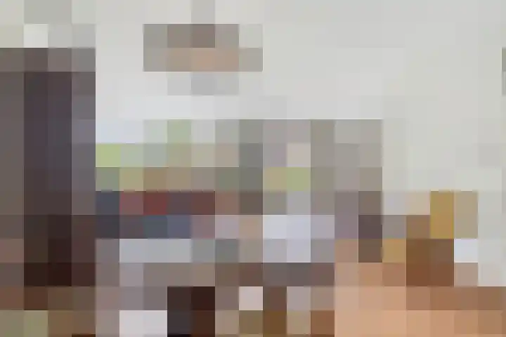 Burgemeester Galleestr 27 Vorden thumbnail 10